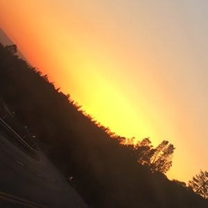 Meet your Posher, Ashland